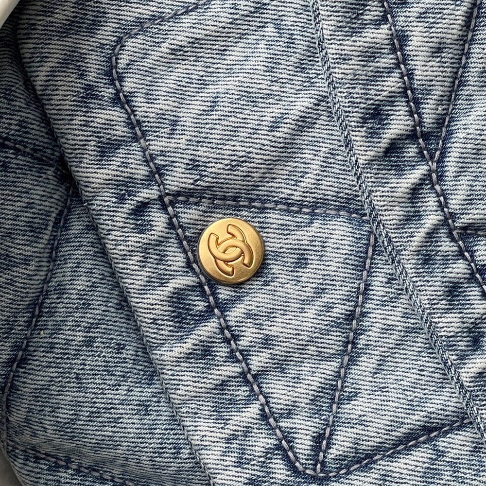 CHANEL Bags - Picture 5 of 8